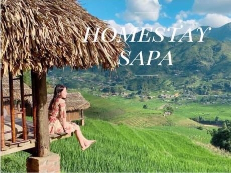 Danh sách Homestay ở Sapa chi tiết và mới nhất năm 2020