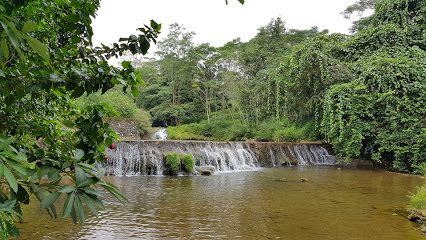 Thạch Lâm Viên - Hà Giang