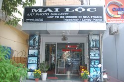 Mai Loc Photo Gallery